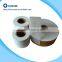 Non heat seal tea bag filter paper
