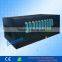 PABX system Telephone System TP16128 hotel pbx