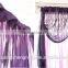 Super Organza Fabric Home Textile Window Curtain