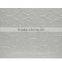 3d decorative panel 3d mdf panels decorative wall panels