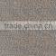 lowes cheap wall paneling interior insulated interior wall panel