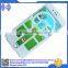 For Iphone 7 Case Pokemon Go Pokeball Aimer Plastic Case For Iphone 7