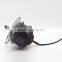 JIABO JB-92C high torque 24v dc gear motor