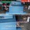 BSD400 Horizontal Heat Shrink Packing Machine