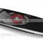 Android Remote Control 2.4g Air Mouse For PC/Smart TV Box
