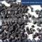 for sale coal based pellet activated carbon