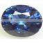 Black Spinal Gemston