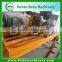 China Supplier BEDO Automatic Knife Grinder Machine for Wood Chipper