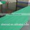2014 best quality film faced plywood for construction