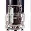 DC Side motor 300kg-1P