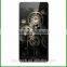 Huawei p8 octa core Hisilicon Kirin 935 dual sim card 4G lte android phone 5.2 inch