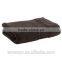 100% cotton hotel towel China wholesale