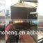 yaoshun cooling pad with production line/machine/machinery