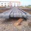 Square Carbon Steel Bar for Various industries