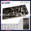 ZH New Design LCK High Glossy MDF Board