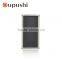 New waterproof sound speaker 20w wall mount surround sound speaker