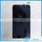 for Asus Zenfone 2 ZE551 lcd touch screen