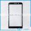 for Blackberry Z30 digitizer