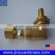 90 degree elbow 90 brass fitting elbow compression fitting swivel elbow plumbing elbow fittings hose barb
