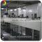 TSAUTOP EPC Water transfer printing production line whole plant equipment