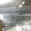 Vertical pneumatic sealer plastic PVC bag