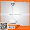 SD-928 8W wall mount ceiling speaker small speaker