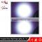 LCD Display 10W*36pcs LED 4in1 RGBW Moving Head Beam Light with DMX Professional Stage Light