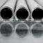 where can i buy a sheet of stainless steel-in wuxi