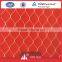 Nylon Monofilament Net With Good Quality and Cheap Price