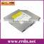 AD-7930H V2 9.5mm SATA Tray load DVD Disc Drive