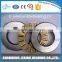Hot sale Thrust roller bearings 81109 / roller bearings manufacturer