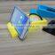 Popular Cell Phone Non Slip Pad For Wholesale 