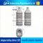 plastic joyshaker protein shaker mould