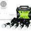 High power most powerful rechargeable led flood light