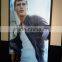 Premium Backlit 560g, 500*500, 28*28