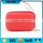  china waterproof eva first aid packing kit bag with mesh pocket
