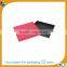 Plain Rigid Cardboard Packaging Gift Paper Boxes