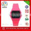 top selling digital watch watches old-fashioned R1076