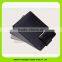 15016 Good quality genuine leather drivers license card holder