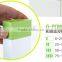 2015 New Portable Power Bank 5200 Mah /Portable Battery Charger/Mobile Power Bank