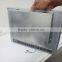 32" Indoor Open Frame Wifi Screen LCD Advertising Player