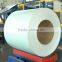 PE/ PVDF color coated Aluminum Sheet/coil with competitive price