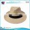 wholesalefelt hillbilly hat jewish hat wool felt hats