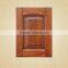Customizable Wooden Doors Design Catalogue