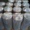 Henan Huawei hot rolled aluminum disc for cookware
