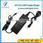 Black 19V 6.3A 120W Laptop Charger for Gateway M520S MS2252 MX7340
