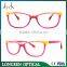 G3650 C2036 Discount Prescription Glasses Online for Women