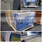 DW 5040 desktop laser cutter / laser engraver 40 watt
