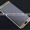 Ultra-Thin 0.2mm tempered glass for mobile phone for Samsung Note 7