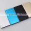 High Quality Super Thin Powerbank With 10000mAh